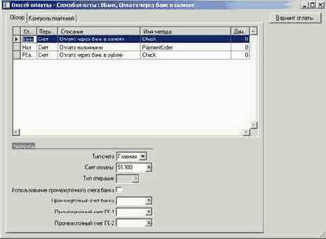 ��� ������� ������ ������ ����� �����������