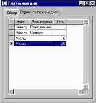 ��� ��������� ��������� ���