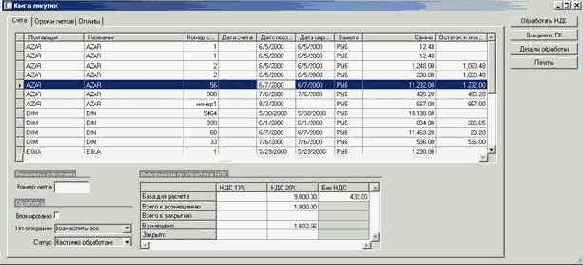 ��� ����������� � ���������� ����� �������