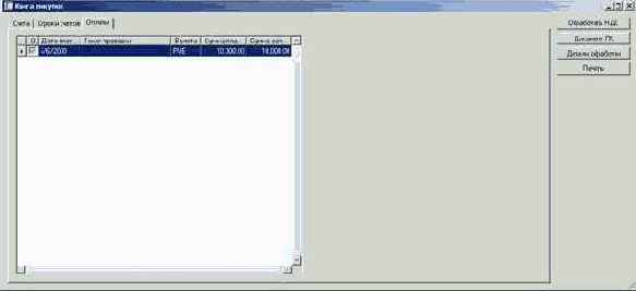 ��� ����������� � ���������� ����� �������