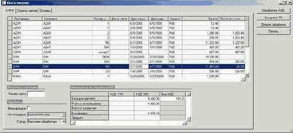 ��� ����������/������� ��� �� �������