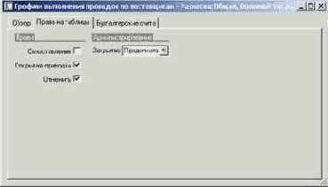 ��� ��������� �������� �� ������������ �������