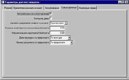 ��� ����������� ����-������� � ���������� �������