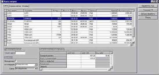 ��� ���������� ��� �� ����������