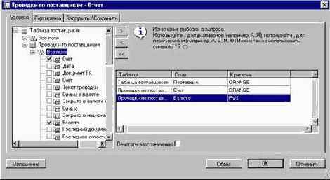 ��� ���������� �������� �� ����������