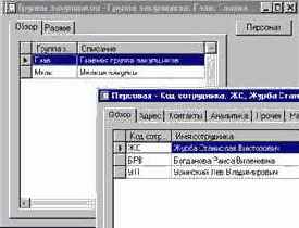 ��� ��������� ������ ����������