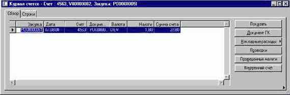 ��� ����������� �����