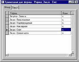 ��� ��������� ���������� ��� �������� ���� �� ������