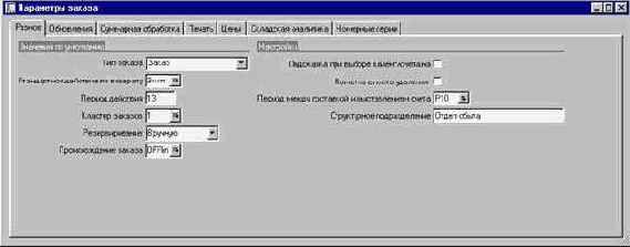 ��� ������� ����� ��������� ������ ������