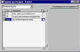 ���� ������� ������ ��� � ������ ��� ��������