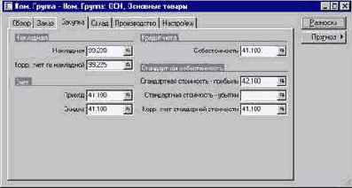 ��� ������� �������������� ������