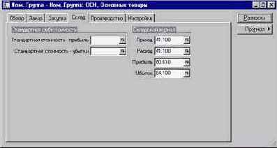 ��� ������� �������������� ������