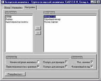 ��� ������� ������ ��������� ���������