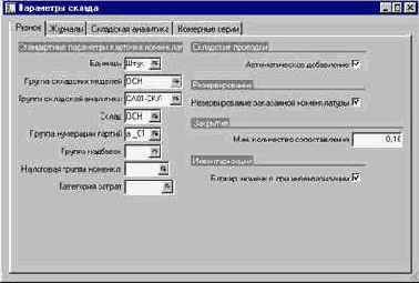 ��� ������ ��������� ������ ���������� ��������