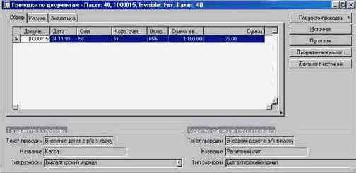 ��������������� ������