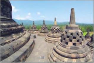 ������� �. - ������������� ����� - ������������ �� �����?