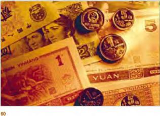 ������ �. - ������-���� - �������� ��������������