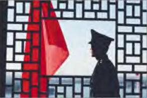 ������ �. - ������-���� - �������� ��������������