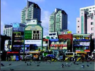 ������ �. - ��� ����� � ���� ��� ��� � ������