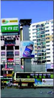 ������ �. - ��� ����� � ���� ��� ��� � ������