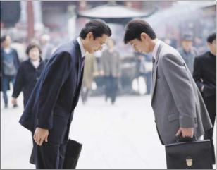 ����� �. - ������� ������� ������ ������