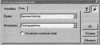 �������� ���������������� �� ��������� V7 - ���������� �.�.