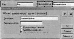 �������� ���������������� �� ��������� V7 - ���������� �.�.