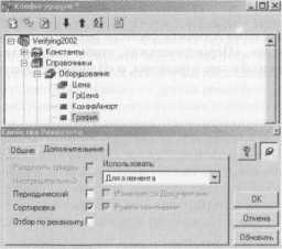 �������� ���������������� �� ��������� V7 - ���������� �.�.