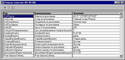 ����� 2 ���������