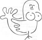 Глава 2 Примеры постановок технических заданий