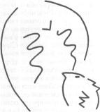 Глава 4 Язык программирования «1 С»