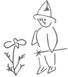 Глава 1 Теория бухгалтерского учета для программиста