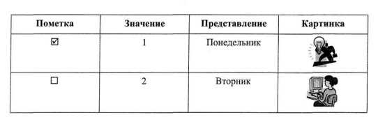 ���������������� � ������� �1�:����������� 8.0� ������� ����� ������� �������� � ����� ���������