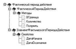 ���������������� � ������� �1�:����������� 8.0� ������� ����� ������� �������� � ����� ���������