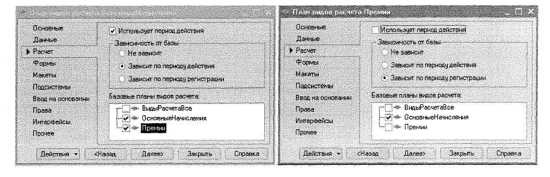 ������� ������