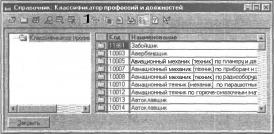 ����� 2 �������� �������� �����������