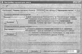 ����� 4 ���������