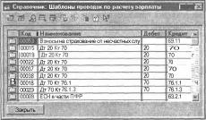 ����� 4 ���������