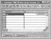 ����� 2 �������� �������� �����������