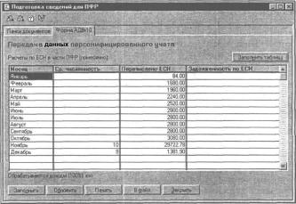 ����� 9 ������