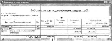 ����� 9 ������