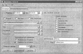 ����� 9 ������