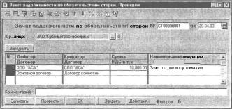 ����� 10 ��������� ����