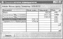 ����� 2 �������� �������� �����������