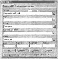 ����� 2 �������� �������� �����������