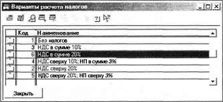 ����� 2 �������� �������� �����������