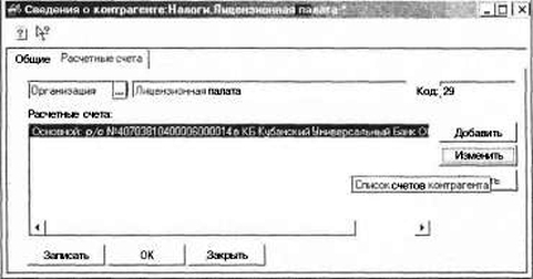 ����� 2 �������� �������� �����������