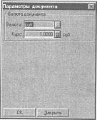 Глава 5 Журналы