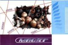 Рязанцева Н. - 1СПредприятие. Торговля и склад. Секреты работы