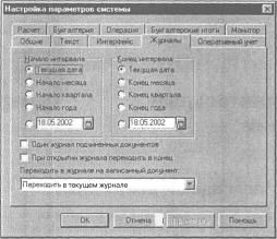 Глава 8 Затруднительные ситуации